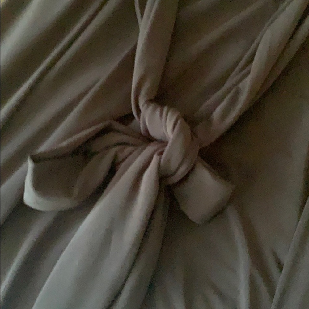 Dress - Picture 5 of 5